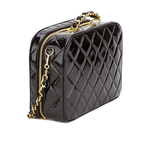 best chanel everyday bag|authentic pre owned chanel bags.